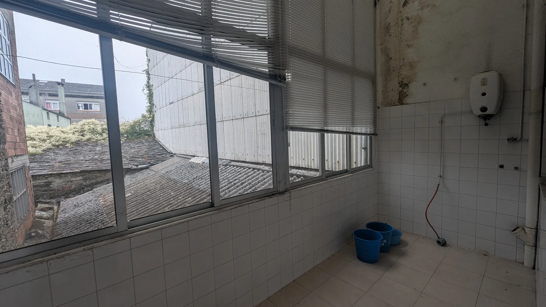 Edificio en Vilalba - imagen 5